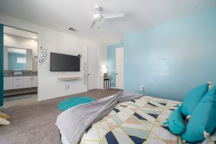 Condominium, 487 Paragon loop, Palm Springs, CA 92262 - 39