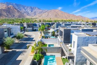 Condominium, 487 Paragon loop, Palm Springs, CA 92262 - 4