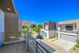 Condominium, 487 Paragon loop, Palm Springs, CA 92262 - 42