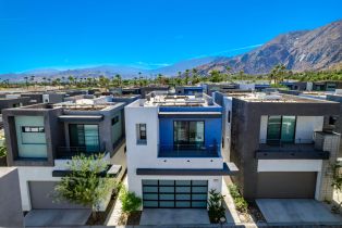 Condominium, 487 Paragon loop, Palm Springs, CA 92262 - 45