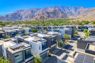 Condominium, 487 Paragon loop, Palm Springs, CA 92262 - 46