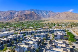 Condominium, 487 Paragon loop, Palm Springs, CA 92262 - 48