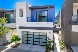 Condominium, 487 Paragon loop, Palm Springs, CA 92262 - 5