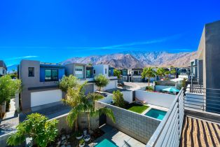 Condominium, 487 Paragon loop, Palm Springs, CA 92262 - 52