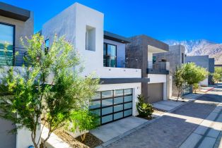 Condominium, 487 Paragon loop, Palm Springs, CA 92262 - 6