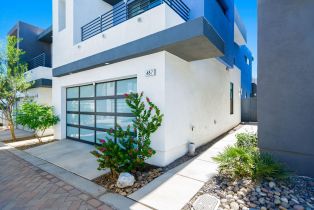 Condominium, 487 Paragon loop, Palm Springs, CA 92262 - 7