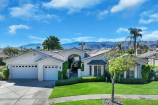 Single Family Residence, 23 Buckingham Way, Rancho Mirage, CA  Rancho Mirage, CA 92270