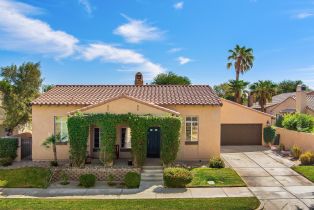 Single Family Residence, 47810 Silverberry Street, La Quinta, CA  La Quinta, CA 92253