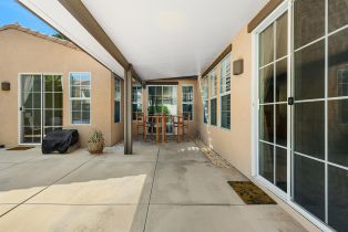 Single Family Residence, 47810 Silverberry st, La Quinta, CA 92253 - 15