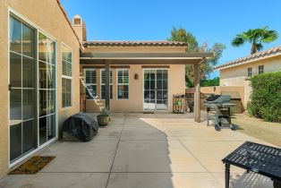 Single Family Residence, 47810 Silverberry st, La Quinta, CA 92253 - 17