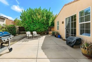 Single Family Residence, 47810 Silverberry st, La Quinta, CA 92253 - 18