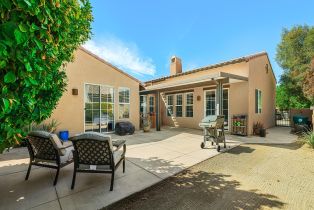 Single Family Residence, 47810 Silverberry st, La Quinta, CA 92253 - 19