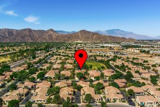 Single Family Residence, 47810 Silverberry st, La Quinta, CA 92253 - 2