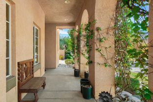 Single Family Residence, 47810 Silverberry st, La Quinta, CA 92253 - 3