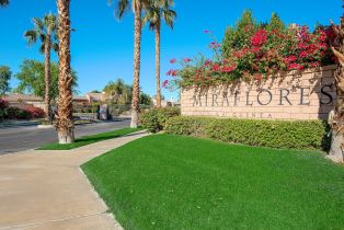 Single Family Residence, 47810 Silverberry st, La Quinta, CA 92253 - 30