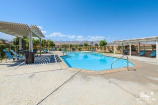 Single Family Residence, 47810 Silverberry st, La Quinta, CA 92253 - 31