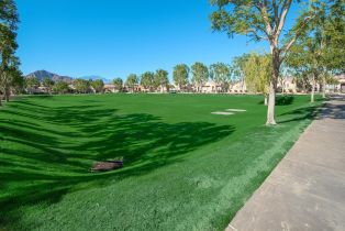 Single Family Residence, 47810 Silverberry st, La Quinta, CA 92253 - 32