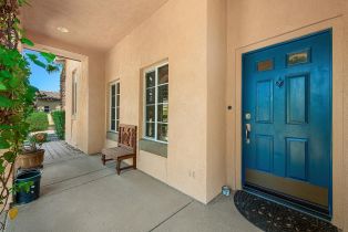 Single Family Residence, 47810 Silverberry st, La Quinta, CA 92253 - 4