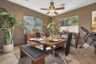 Single Family Residence, 2222 Wayne rd, Palm Springs, CA 92262 - 10