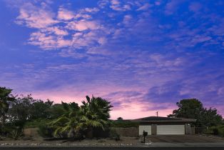 Single Family Residence, 2222 Wayne rd, Palm Springs, CA 92262 - 2