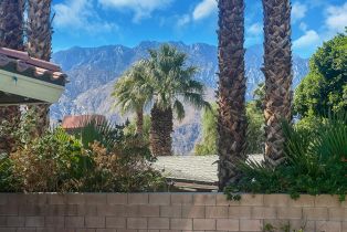 Single Family Residence, 2222 Wayne rd, Palm Springs, CA 92262 - 24