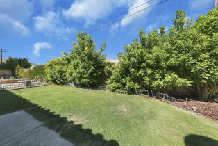 Single Family Residence, 2222 Wayne rd, Palm Springs, CA 92262 - 26