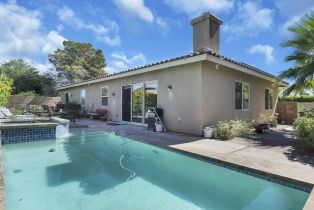 Single Family Residence, 2222 Wayne rd, Palm Springs, CA 92262 - 27