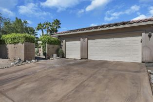 Single Family Residence, 2222 Wayne rd, Palm Springs, CA 92262 - 28