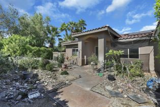 Single Family Residence, 2222 Wayne rd, Palm Springs, CA 92262 - 29