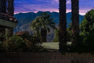 Single Family Residence, 2222 Wayne rd, Palm Springs, CA 92262 - 3