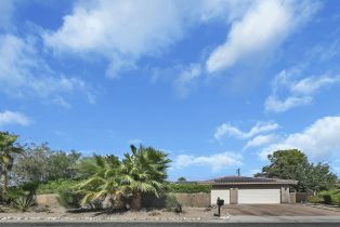 Single Family Residence, 2222 Wayne rd, Palm Springs, CA 92262 - 31