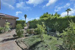 Single Family Residence, 2222 Wayne rd, Palm Springs, CA 92262 - 5