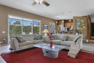 Single Family Residence, 2222 Wayne rd, Palm Springs, CA 92262 - 7