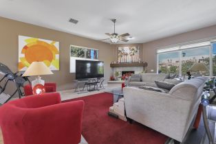 Single Family Residence, 2222 Wayne rd, Palm Springs, CA 92262 - 8