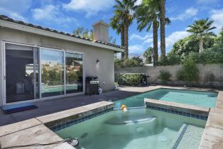 Single Family Residence, 2222 Wayne rd, Palm Springs, CA 92262 - 9