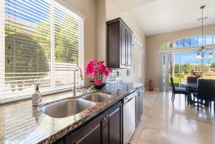 Single Family Residence, 85 Via Bella, Rancho Mirage, CA 92270 - 10