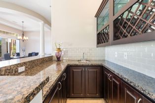 Single Family Residence, 85 Via Bella, Rancho Mirage, CA 92270 - 12