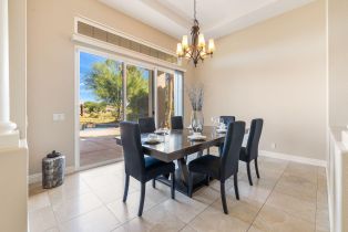 Single Family Residence, 85 Via Bella, Rancho Mirage, CA 92270 - 13