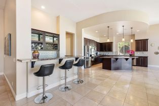 Single Family Residence, 85 Via Bella, Rancho Mirage, CA 92270 - 14