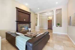 Single Family Residence, 85 Via Bella, Rancho Mirage, CA 92270 - 15