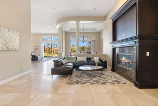 Single Family Residence, 85 Via Bella, Rancho Mirage, CA 92270 - 16