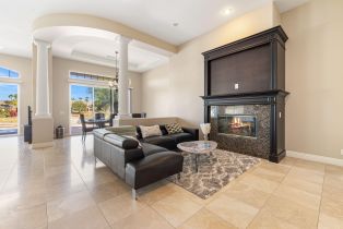 Single Family Residence, 85 Via Bella, Rancho Mirage, CA 92270 - 17