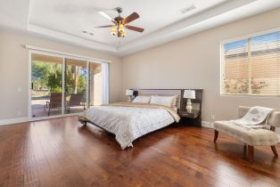 Single Family Residence, 85 Via Bella, Rancho Mirage, CA 92270 - 18