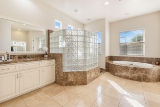 Single Family Residence, 85 Via Bella, Rancho Mirage, CA 92270 - 19