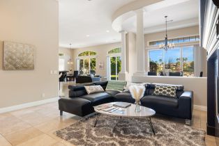 Single Family Residence, 85 Via Bella, Rancho Mirage, CA 92270 - 2