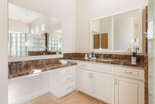 Single Family Residence, 85 Via Bella, Rancho Mirage, CA 92270 - 20