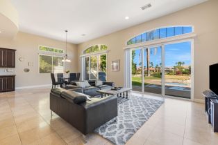 Single Family Residence, 85 Via Bella, Rancho Mirage, CA 92270 - 3