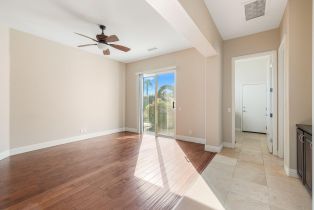 Single Family Residence, 85 Via Bella, Rancho Mirage, CA 92270 - 32