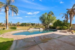 Single Family Residence, 85 Via Bella, Rancho Mirage, CA 92270 - 37