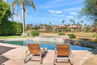 Single Family Residence, 85 Via Bella, Rancho Mirage, CA 92270 - 38